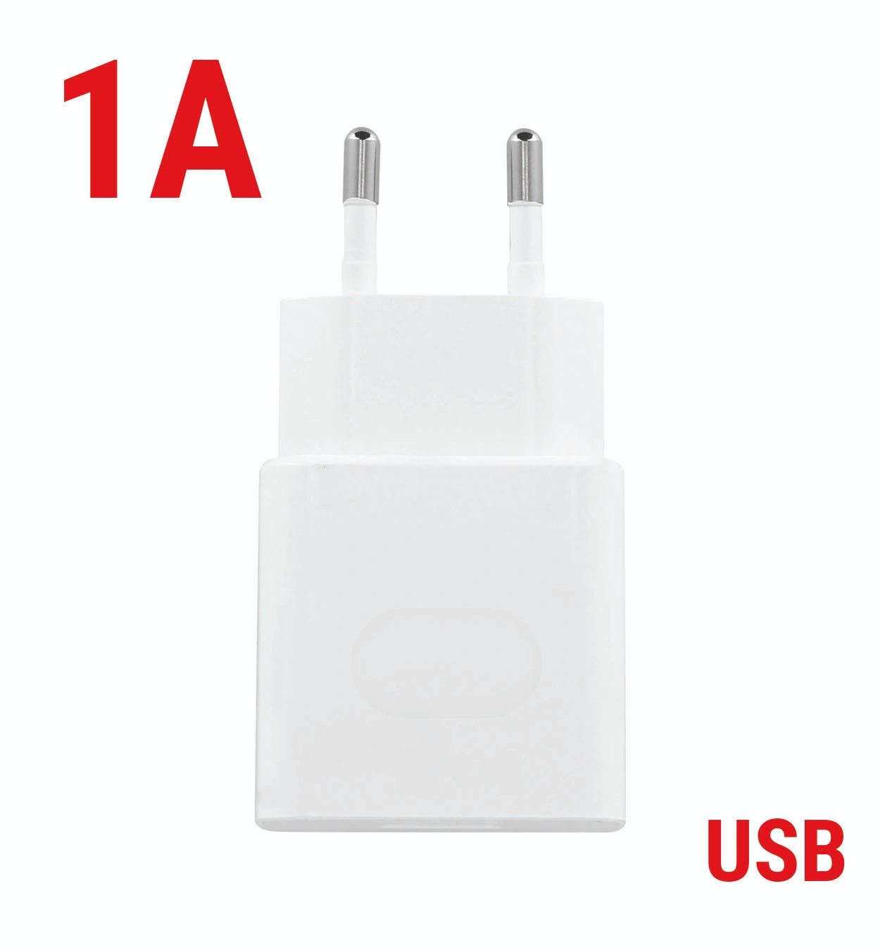 gid://shopify/Product/16119385031001_3