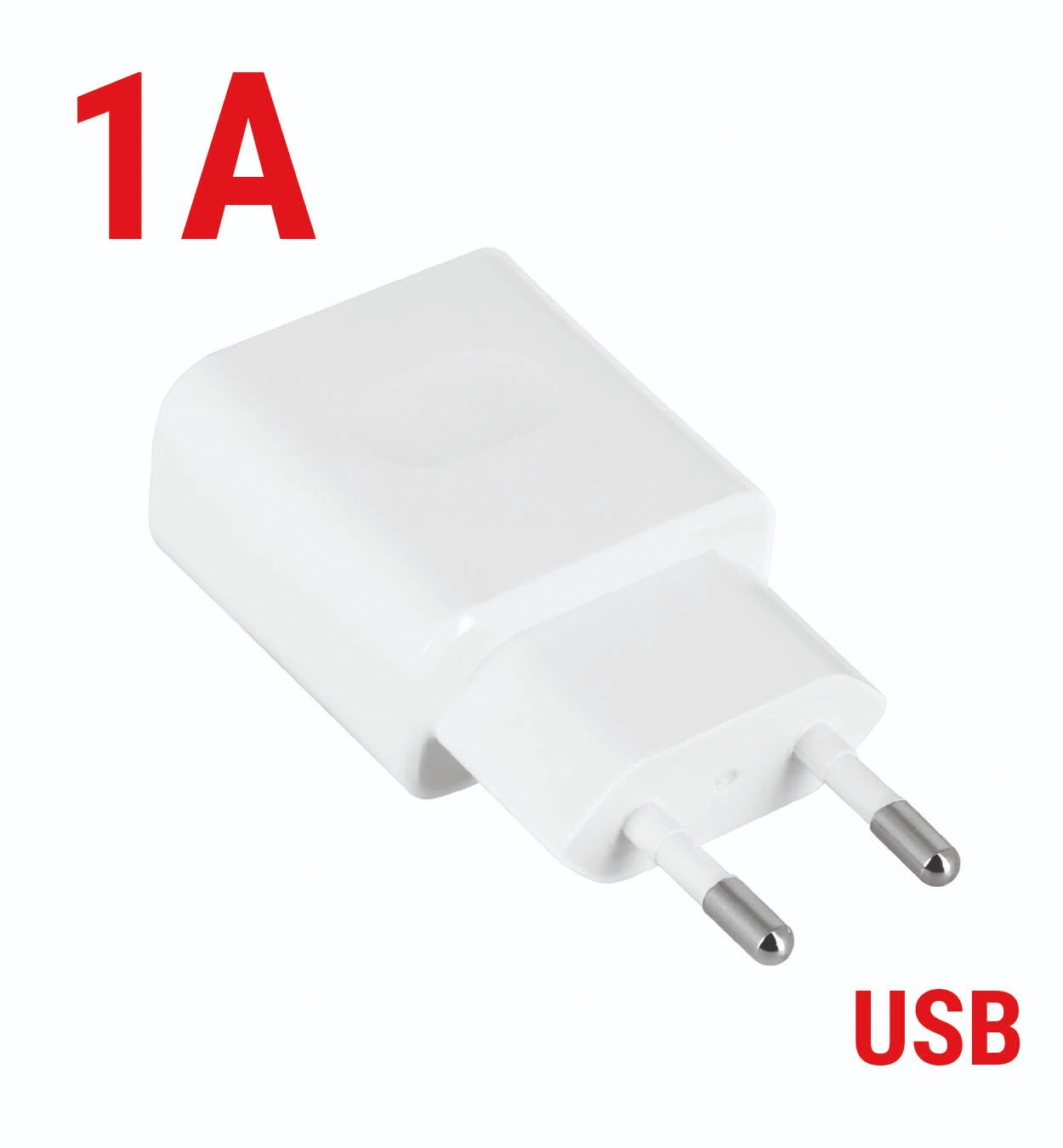 gid://shopify/Product/16119385031001_4