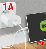 gid://shopify/Product/16119385031001_5
