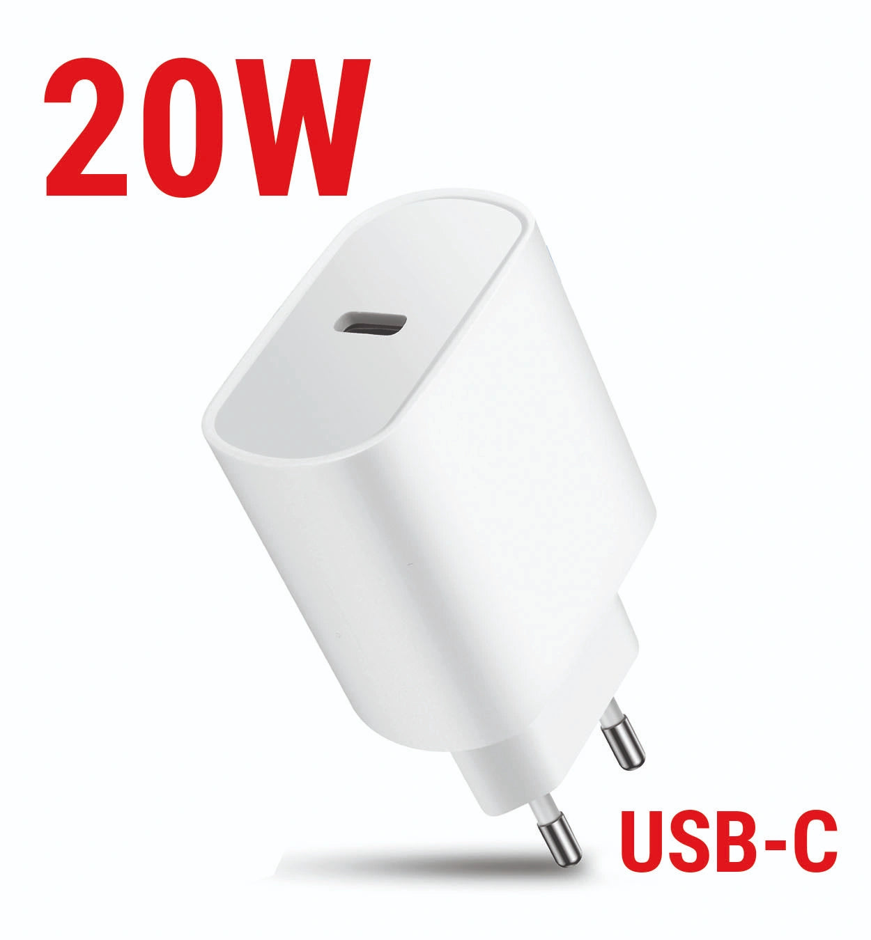gid://shopify/Product/16119383785817_1