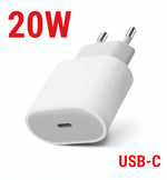 gid://shopify/Product/16119383785817_2
