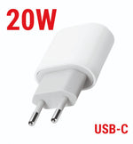 gid://shopify/Product/16119383785817_3
