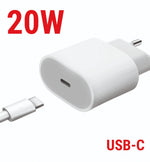 gid://shopify/Product/16119383785817_4