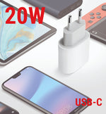 gid://shopify/Product/16119383785817_5