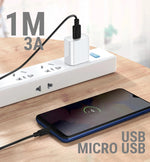 gid://shopify/Product/16119184523609_3
