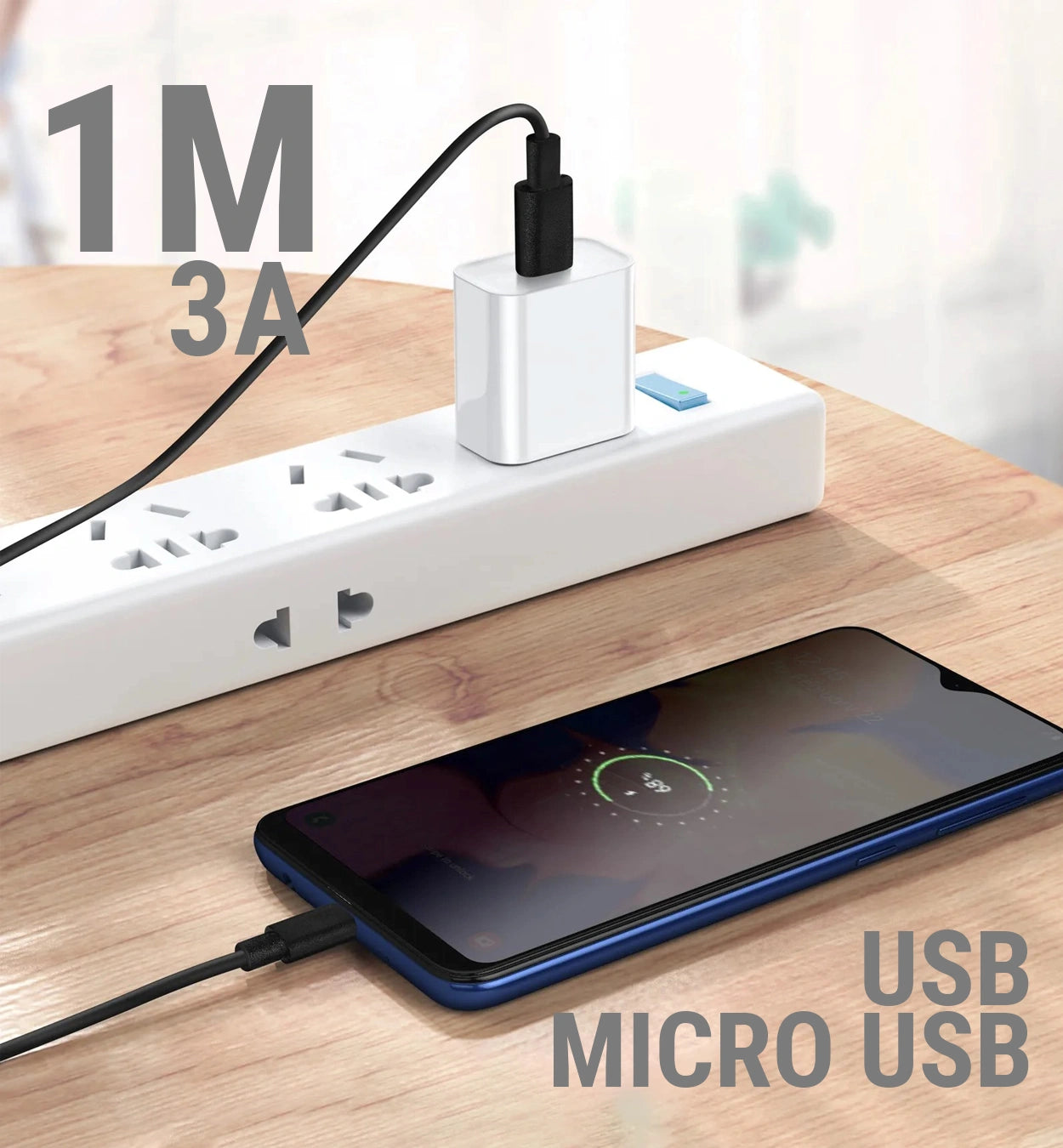 gid://shopify/Product/16119184523609_3