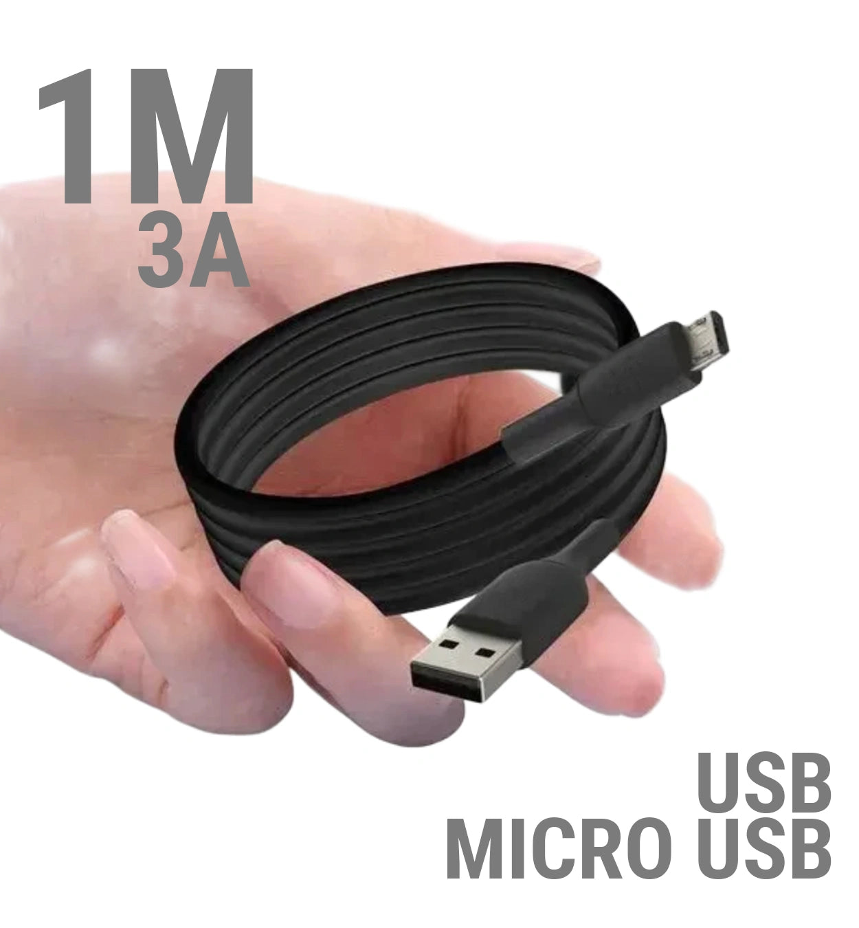 gid://shopify/Product/16119184523609_4