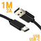gid://shopify/Product/16119184654681_1
