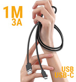 gid://shopify/Product/16119184654681_3
