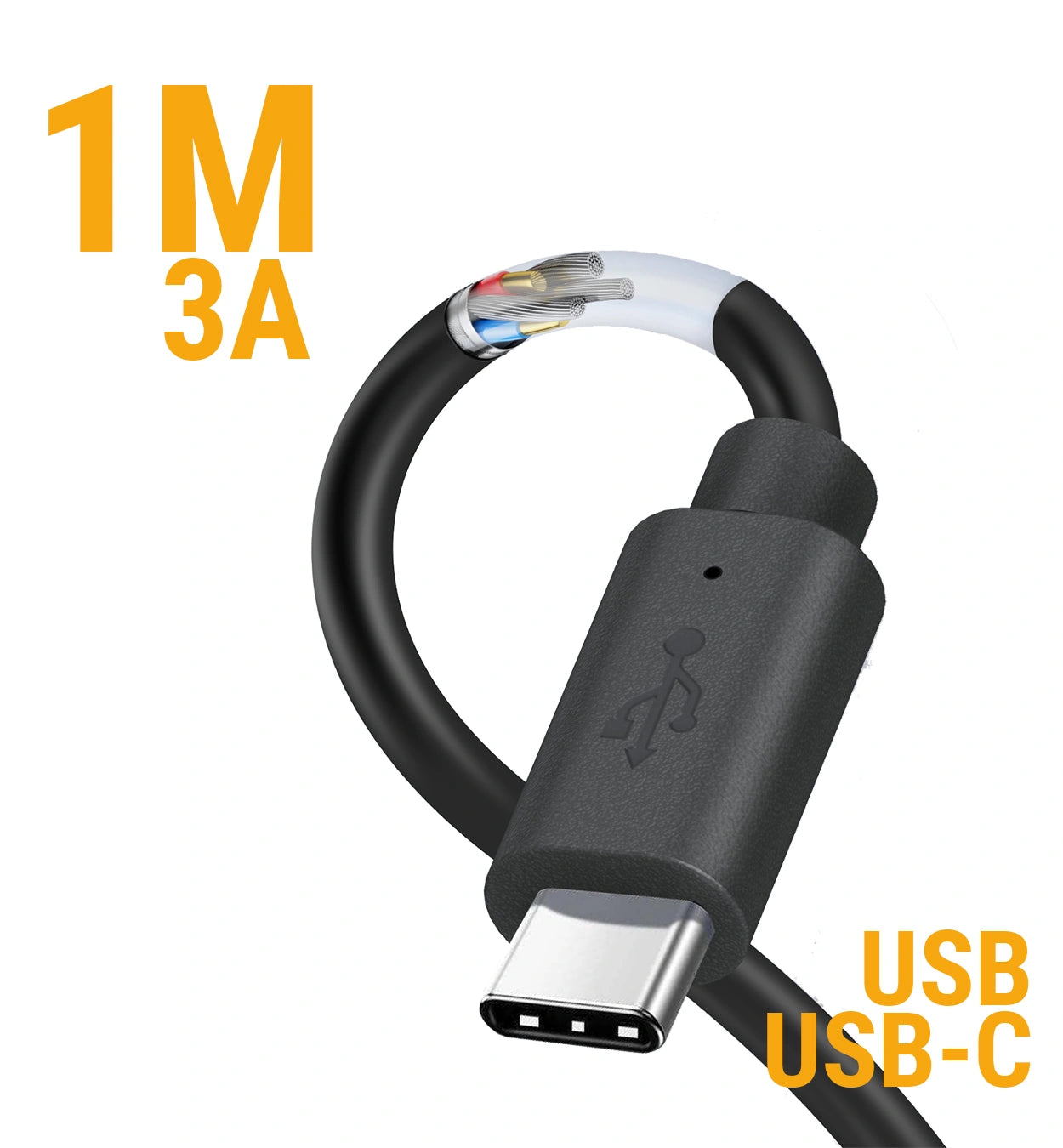 gid://shopify/Product/16119184654681_4