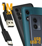 gid://shopify/Product/16119184654681_5