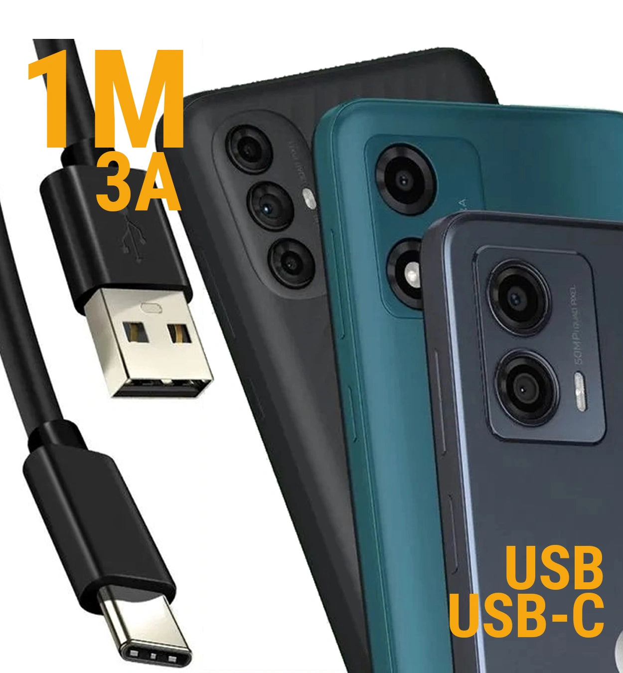 gid://shopify/Product/16119184654681_5