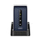 gid://shopify/Product/16237265813849_57782537617753
