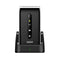 gid://shopify/Product/16237265813849_57782537683289