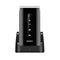 gid://shopify/Product/16237265813849_57782537716057