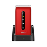gid://shopify/Product/16237265813849_57782537650521