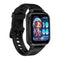 gid://shopify/Product/16194840691033_57610173612377