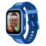 gid://shopify/Product/16194842657113_57610180067673