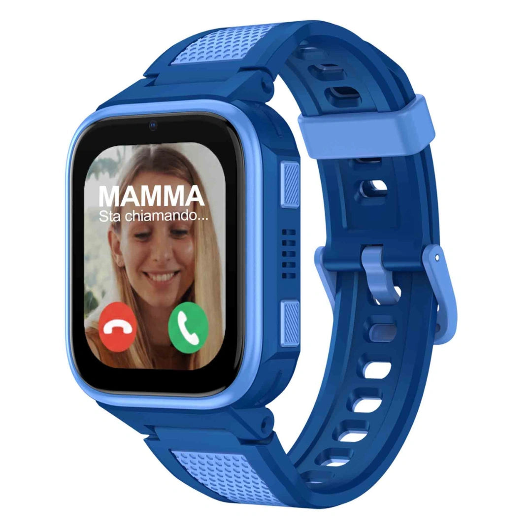 gid://shopify/Product/16194842657113_57610180067673