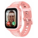 gid://shopify/Product/16194842657113_57732026827097
