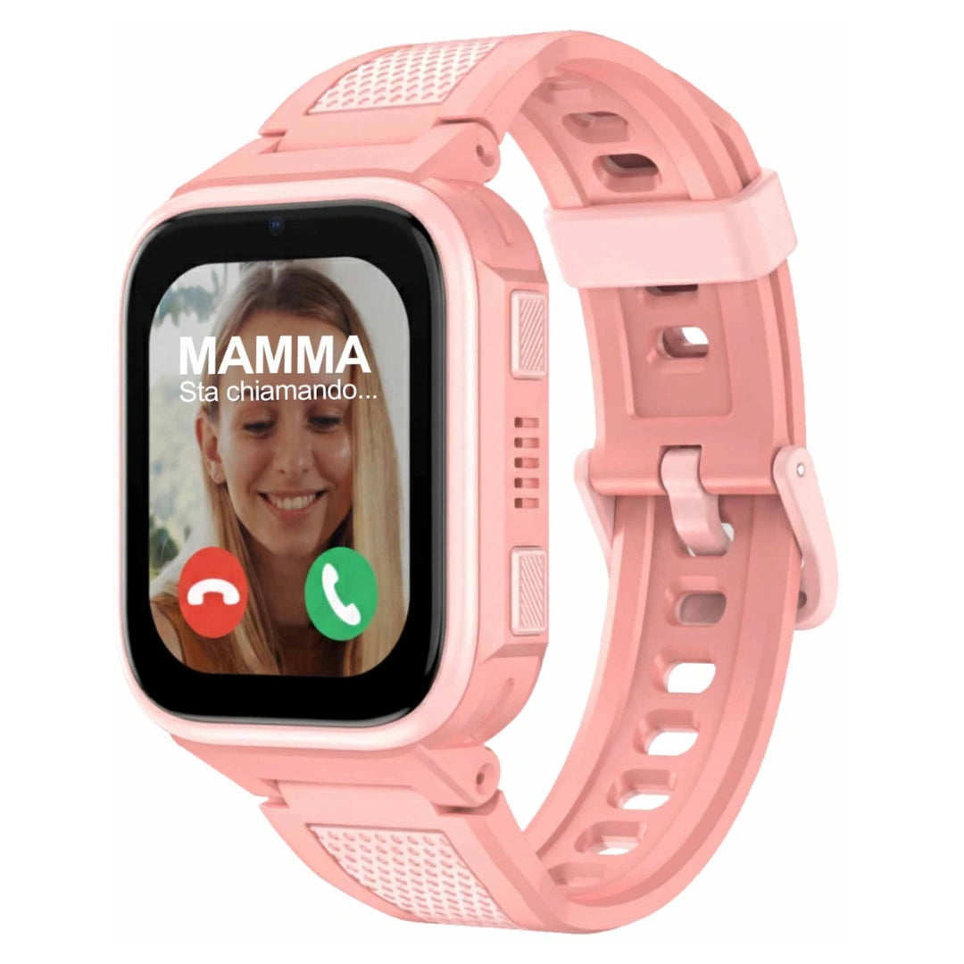 gid://shopify/Product/16194842657113_57732026827097