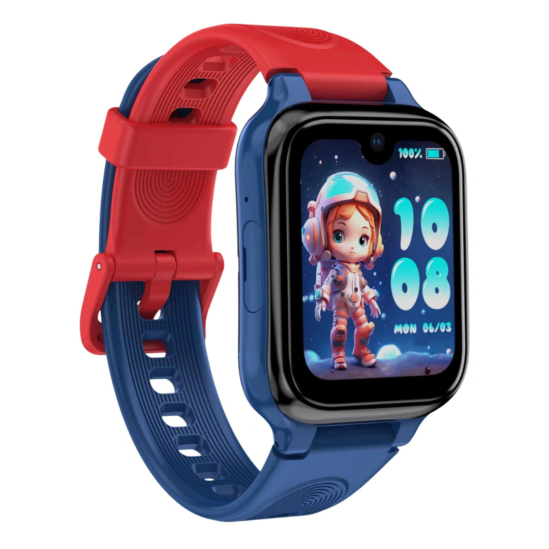 gid://shopify/Product/16194840691033_57732013883737