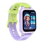 gid://shopify/Product/16194840691033_57732013916505