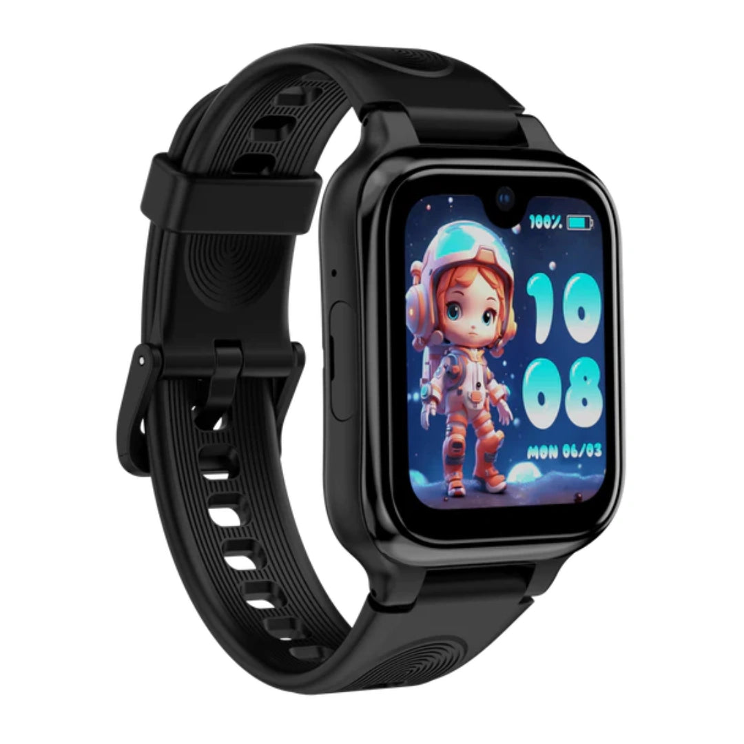 gid://shopify/Product/16194840691033_57610173612377