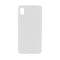 gid://shopify/Product/16119465640281_1