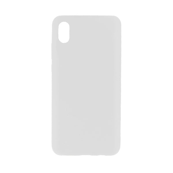 gid://shopify/Product/16119465640281_1