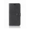 gid://shopify/Product/16119210312025_1