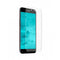 gid://shopify/Product/16119441916249_1
