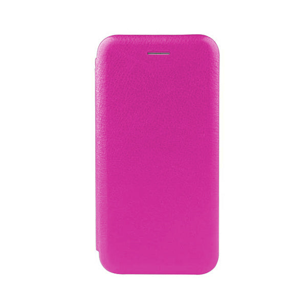 gid://shopify/Product/16120021287257_57329906418009