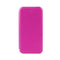 gid://shopify/Product/16120021287257_57329906418009