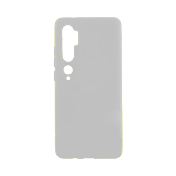 gid://shopify/Product/16119300161881_1