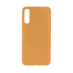 gid://shopify/Product/16121066291545_57335028777305