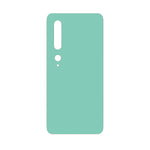 gid://shopify/Product/16121066291545_57335032054105