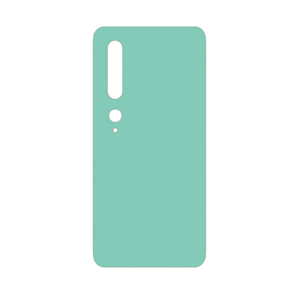 gid://shopify/Product/16121066291545_57335032054105