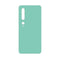 gid://shopify/Product/16121066291545_57335032054105