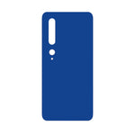 gid://shopify/Product/16121066291545_57335032086873