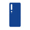 gid://shopify/Product/16121066291545_57335032086873