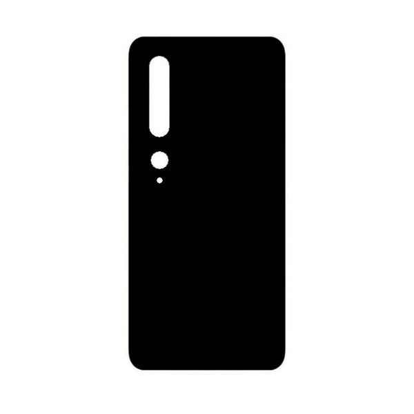 gid://shopify/Product/16121066291545_57335032152409