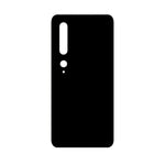 gid://shopify/Product/16121066291545_57335032152409