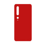 gid://shopify/Product/16121066291545_57335032185177