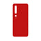 gid://shopify/Product/16121066291545_57335032185177