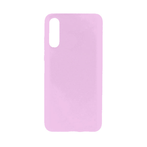 gid://shopify/Product/16121066291545_57335032217945