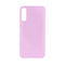 gid://shopify/Product/16121066291545_57335032217945