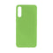 gid://shopify/Product/16121066291545_57335032250713