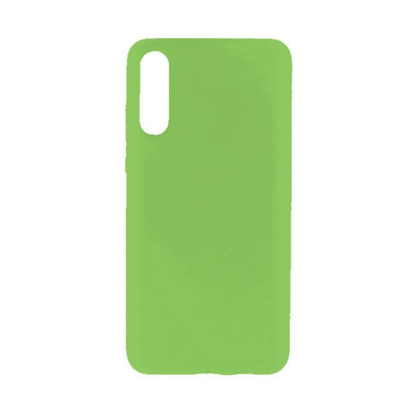 gid://shopify/Product/16121066291545_57335032250713