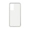 gid://shopify/Product/16119300456793_1